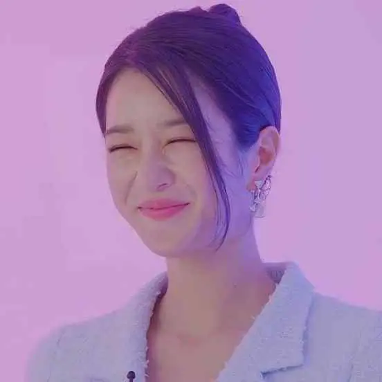 Seo Yea Ji - seo-yea-ji-49.webp